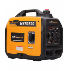 Генератор MaXpeedingRods MXR3500