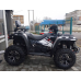 Квадроцикл Linhai 550 - 565Li EPS EFI 