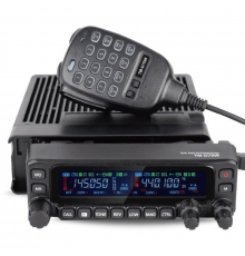 Автомобильная рация TYT TM-D70W