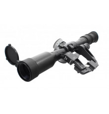 Оптический прицел POSP 8x42 (ПСО-3)