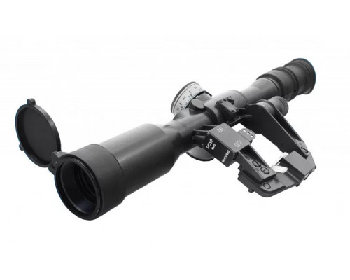 Оптический прицел POSP 8x42 (ПСО-3)