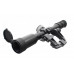 Оптический прицел POSP 8x42 (ПСО-3)