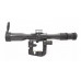 Оптический прицел POSP 8x42 (ПСО-3)