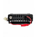 Автомобильная радиостанция Lira DM-1000V DMR