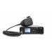 Автомобильная радиостанция Lira DM-1000V DMR