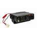 Автомобильная радиостанция Lira DM-1000V DMR
