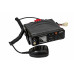 Автомобильная радиостанция Lira DM-1000V DMR