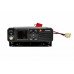 Автомобильная радиостанция Lira DM-1000V DMR