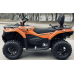 Квадроцикл CFMOTO CFORCE 450L EPS
