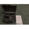 Детектор дронов OPTICSPRO SD-001