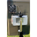 Ретранслятор TBS/elrs с усилителем 15-60w для FPV