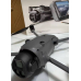 Квадрокоптер DJI Mavic 4 Pro