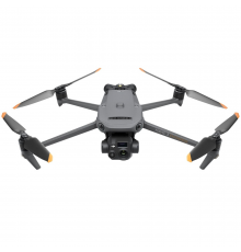 Квадрокоптер DJI Mavic 3T 