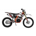 Мотоцикл кроссовый эндуро REGULMOTO ATHLETE 250