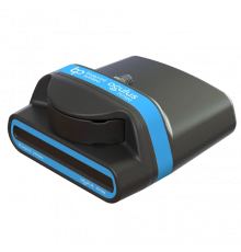 Сонар Oculus M750d