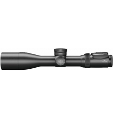 Прицел Swarovski dS 5-25х52 P L GEN II (сетка 4A-I)