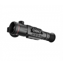Тепловизионный прицел iray rico rh 50pro