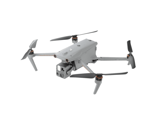 Квадрокоптер Autel EVO Max 4T