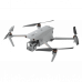 Квадрокоптер Autel EVO Max 4T