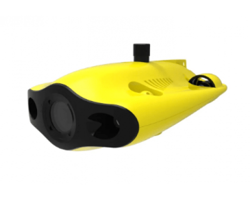 Подводный дрон Chasing Gladius Mini S (кабель 200м)