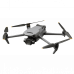 Квадрокоптер DJI Mavic 3 Classic c пультом DJI RC-N1