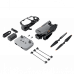 Квадрокоптер DJI Mavic 3 Classic c пультом DJI RC-N1