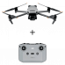 Квадрокоптер DJI Mavic 3 Classic c пультом DJI RC-N1