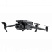 Квадрокоптер DJI Mavic 3 Pro пульт DJI RC