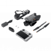 Квадрокоптер DJI Mavic 3 Pro пульт DJI RC