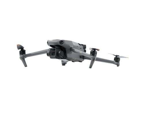 Квадрокоптер DJI Mavic 3 Cine Premium Combo