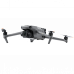 Квадрокоптер DJI Mavic 3 Cine Premium Combo