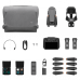 Квадрокоптер DJI Mavic 3 Cine Premium Combo