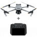 Квадрокоптер DJI Mavic 3 Cine Premium Combo