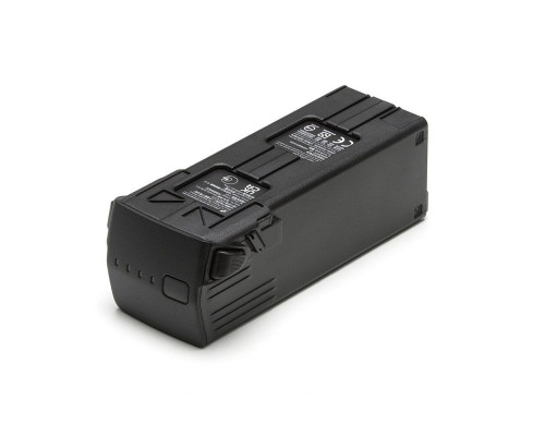 Комплект аксессуаров Fly More Kit для квадрокоптера DJI Mavic 3