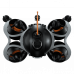 Подводный дрон CHASING M2 PRO Max(200м)