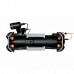 Подводный дрон CHASING M2 PRO Max(200м)