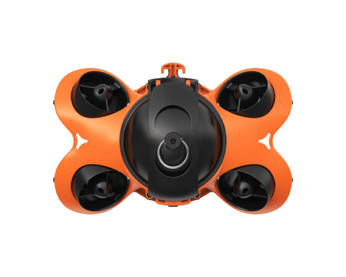 Подводный дрон Chasing M2 Pro(200м)