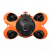 Подводный дрон Chasing M2 Pro(200м)