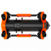 Подводный дрон Chasing M2 Pro(200м)
