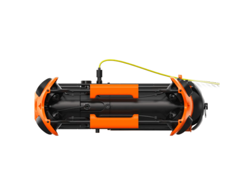 Подводный дрон Chasing M2 Pro(200м)