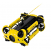 Подводный дрон Chasing M2 200М