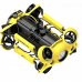 Подводный дрон Chasing M2 200М