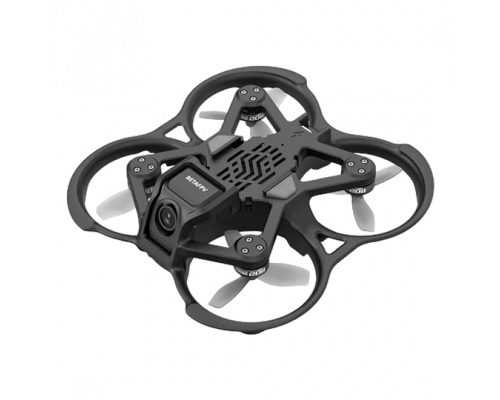 Квадрокоптер Betafpv Aquila16 FPV Kit