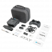 Квадрокоптер Betafpv Aquila16 FPV Kit
