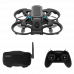 Квадрокоптер Betafpv Aquila16 FPV Kit