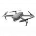 Квадрокоптер DJI Mavic 2 Pro