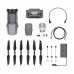 Квадрокоптер DJI Mavic 2 Pro