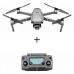Квадрокоптер DJI Mavic 2 Pro