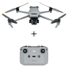 Квадрокоптер DJI Mavic 3 DJI 