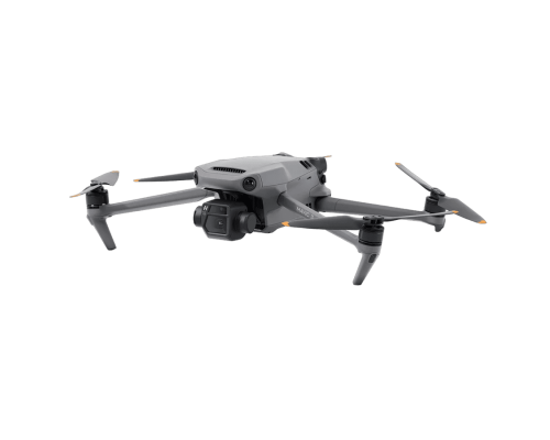 Квадрокоптер DJI Mavic 3 DJI 